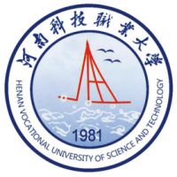 河南科技職業大學